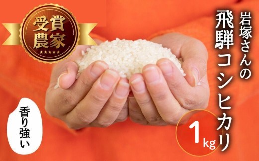 y򕌌ˎszss\tߘa8NY V ˎY RVqJ 1kg  ˂̕ ˔_  Ђ    Pgp