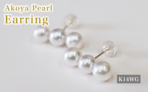 yF{VszS085-583_^ V sAX 3A 6mm - 6.5mm zCgsN ^ (B)