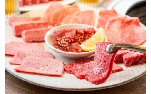 yɌz_ˋ 󏭕ʐHה9 720g }V qE` T̍b o Opo T[C C`{ V  ePpbN