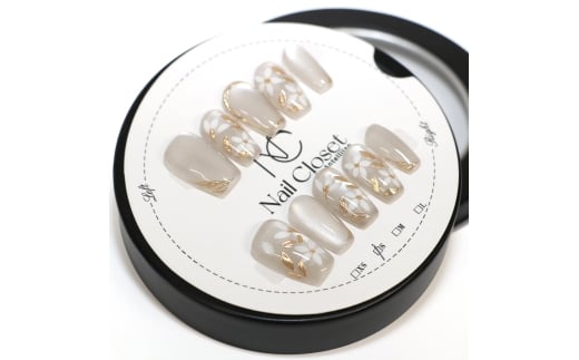 yʌ܎szlC`bv@OyؒWԁzSTCY@Antellijan{lCT̃nhCh@L5-S@y11100-2171z