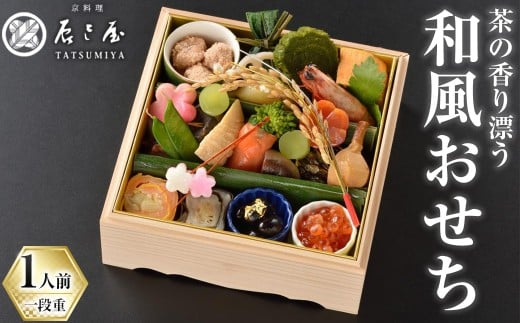 ys{Fsz̍Yaid`1lO`yuj-CN001-Bzy@Cz