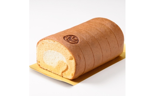 yR`쐼zΊ̊][(gԂ܂)1{y1676246z