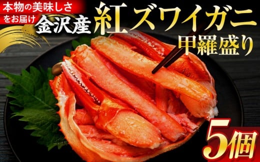 yΐ쌧sz2025N 12 Y gYCKj b 5 | s  Jj I  킢 YCKj N Ⓚ ނg VN C̍K  CN O 蕨 Yi j