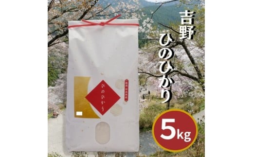 yޗǌg쒬zyߘaVNYzgЂ̂Ђ 5kgb Ђ̂Ђ   qmqJ ͂ ޗǌY g쒬