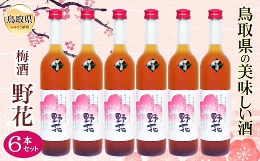 y挧zD25-011 挧̔@~@ԁî傤j6{Zbg