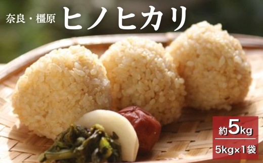 yޗǌszyVāzޗǁE@_≻w엿sgpyߘa7NYzqmqJ 5kgi5kg×1܁j