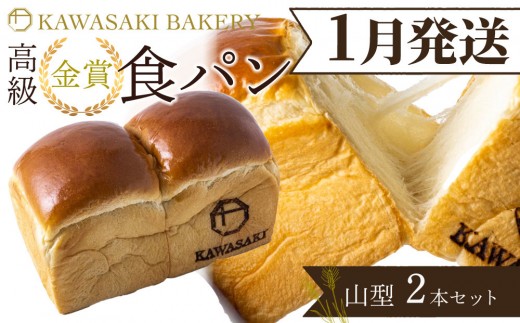 y{Lˎsz1yYgpzܐHp R^ 2{Zbg