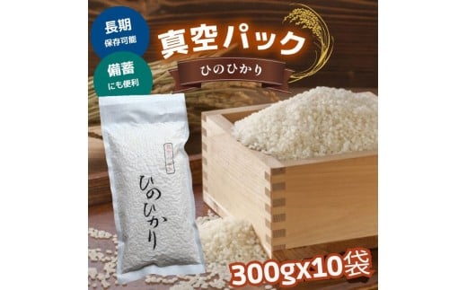 yޗǌg쒬z^pbNЂ̂Ђ300×10܁b qmqJ  ޗǌ g쒬 ^ ۑ