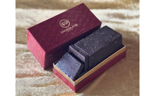 yVsz傱 iَRe[kVR َq َq XC[c `R[g  1Z62012