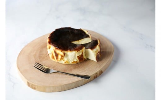 y_ސ쌧cszIȂ߂炩ZoXN`[YP[L `[YeXEJv` yv[Ez[z