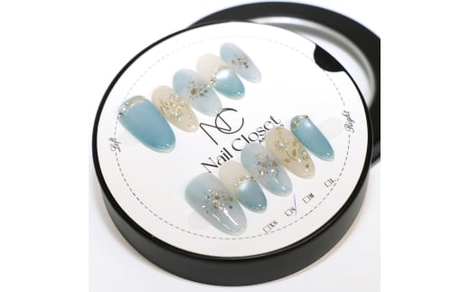 yʌ܎szlC`bv@OyI̒zXSTCY@Antellijan{lCT̃nhCh@L3-XS@y11100-2166z