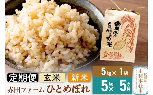 yHcR{szs5ցtߘa7NY y  z HcYЂƂ߂ڂ5kg