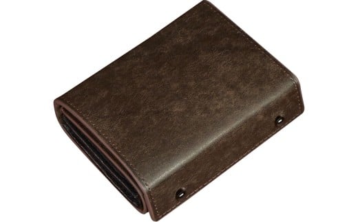 yʌ܎szY܂z Ԗn@y11100-1989z