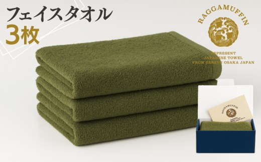 y{򍲖szB^I K}tB tFCX^I J[L[ 3yY pi ㎿ ^I z