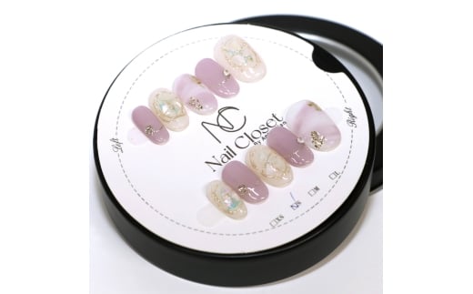 yʌ܎szlC`bv@~fBAyzXSTCY@Antellijan{lCT̃nhCh@M3-XS@y11100-2130z