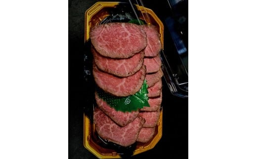 yXԒz󏭋 }Oiԋj[Xgr[t@200×2@Jbg