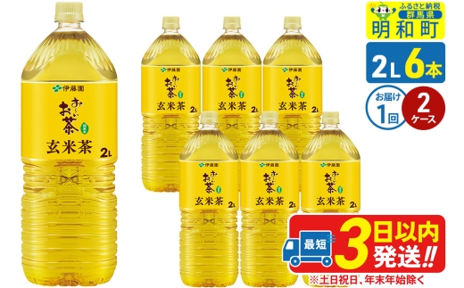 yQnaz` Ē ɓ 2L×6{y2P[Xz1̂