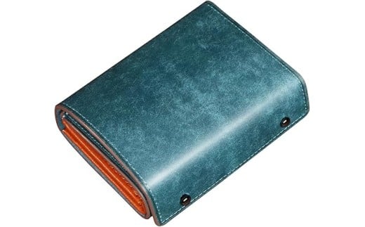 yʌ܎szY܂z F@y11100-1994z