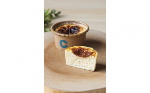 y_ސ쌧cszIȂ߂炩ZoXN`[YP[L `[YeXEJv` y6Zbgz