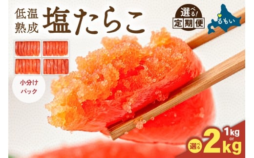 ykCGszyIׂʁEIׂ񐔁zቷn炱@1{E؎q@250×4Zbg@@lC@@@͂̂ y   CN CY   