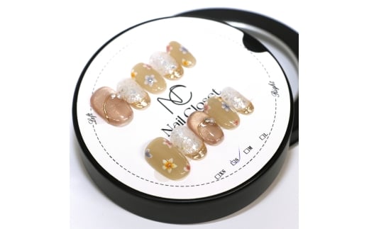 yʌ܎szlC`bv@~fBAyԓazSTCY@Antellijan{lCT̃nhCh@M4-S@y11100-2135z