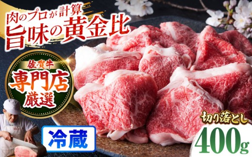 yꌧ]kzy2026N2zzywK{E①zzꋍ ؂藎Ƃ ( 400g ) y̎Ohz [HAA103]