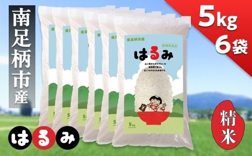 y_ސ쌧쑫szߘa7N V 쑫Ỹuhāu͂()v 5kg×6 v30kgo׎F2025N10菇oח\聄y V Vė\ 7NY  _ސ쌧 쑫s z