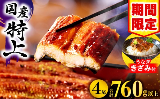 y{茧{szy2026N3\zyʁEԌzBYȂ4(v760gȏさ񂵂傤At)ȂĂ1ܕt V Ȃ EiM Y VĂ Ă ȏd