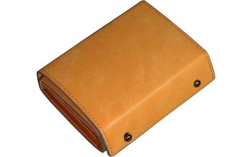 yʌ܎szY܂z qF@y11100-1991z