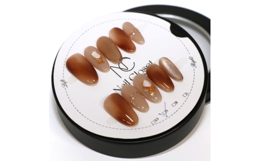 yʌ܎szlC`bv@Oy߂̎zLTCY@Antellijan{lCT̃nhCh@L1-L@y11100-2161z