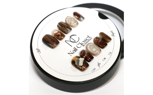 yʌ܎szlC`bv@V[gyzXSTCY@Antellijan{lCT̃nhCh@S3-XS@y11100-2110z