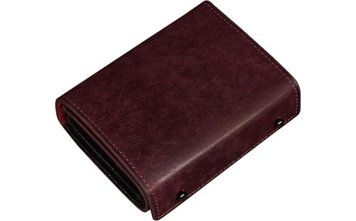 yʌ܎szY܂z F@y11100-1996z