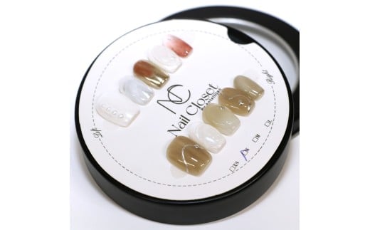 yʌ܎szlC`bv@V[gyzXSTCY@Antellijan{lCT̃nhCh@S2-XS@y11100-2106z