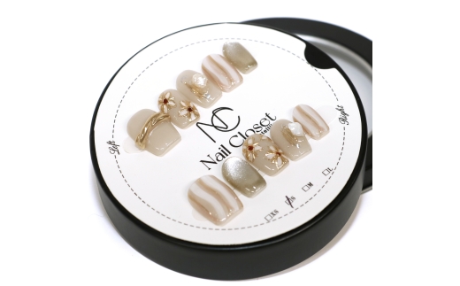 yʌ܎szlC`bv@~fBAy؁zLTCY@Antellijan{lCT̃nhCh@M8-L@y11100-2153z