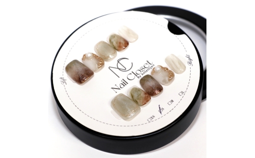 yʌ܎szlC`bv@V[gyʋzMTCY@Antellijan{lCT̃nhCh@S5-M@y11100-2120z