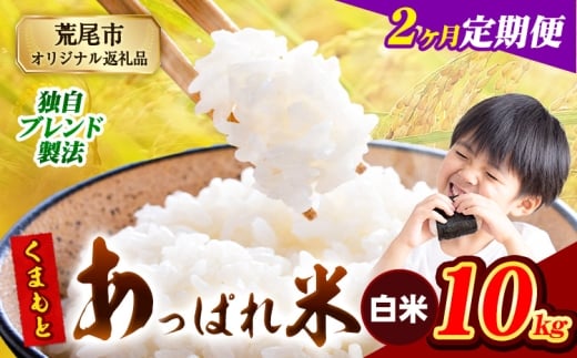 yF{rszy2ցzF{Y ܂Ƃς  uh 10kg F{Y ӂ邳Ɣ[     ӂ邳Ƃ̂ R  ߁s1o׊Jnt