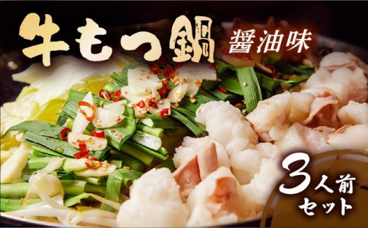 yؒz ݖ 3lOZbg CF11