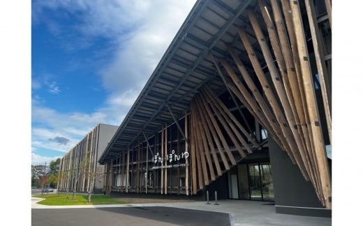 ykCWzHόh{݁uۂEۂv121h