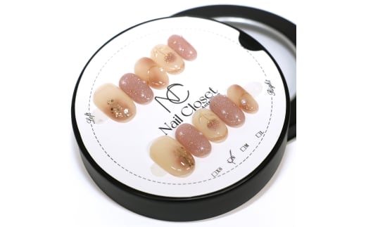 yʌ܎szlC`bv@~fBAyʁzLTCY@Antellijan{lCT̃nhCh@M7-L@y11100-2149z