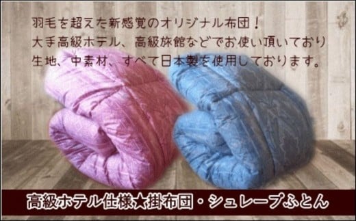 y򕌌_sz_zedl^|zc Iׂ J[ fUC H 𒴂 vg (100%n) ӂƂ u[ zc |zc a Q Ƌ ۔Q 򕌌 _s