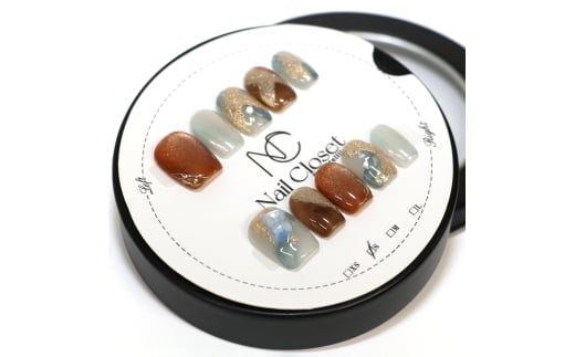 yʌ܎szlC`bv@~fBAŷˁzSTCY@Antellijan{lCT̃nhCh@M9-S@y11100-2155z