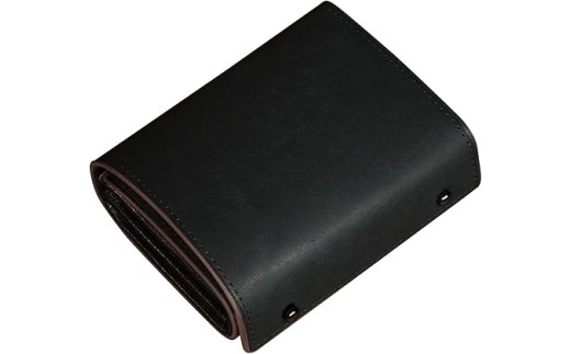 yʌ܎szY܂z F@y11100-1998z