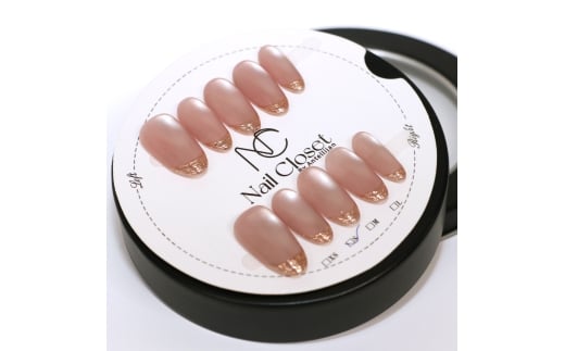 yʌ܎szlC`bv@~fBAyH߁zSTCY@Antellijan{lCT̃nhCh@M5-S@y11100-2139z