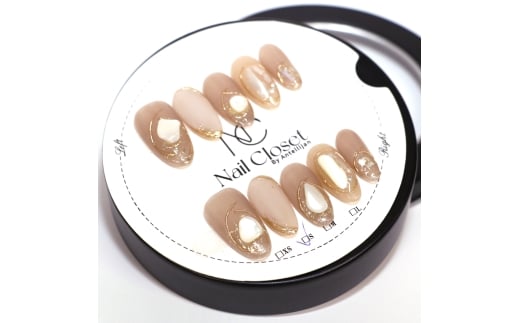 yʌ܎szlC`bv@OyzMTCY@Antellijan{lCT̃nhCh@L4-M@y11100-2176z