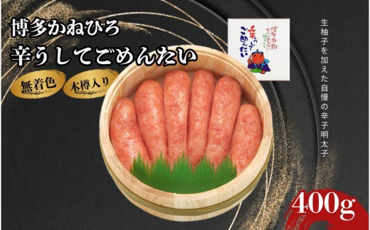 yszy˂ЂzhĂ߂񂽂EFؒMi400gj