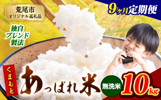 yF{rszy9ցzF{Y ܂Ƃς  uh 10kg F{Y ӂ邳Ɣ[     ӂ邳Ƃ̂ R  ߁s1o׊Jnt