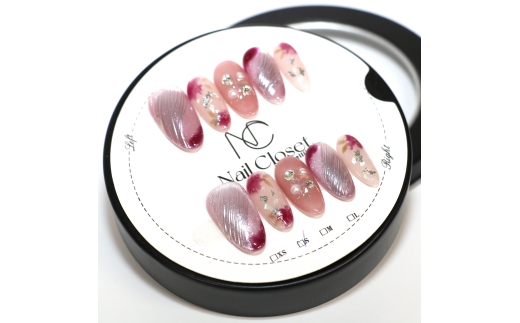 yʌ܎szlC`bv@OyFptFzSTCY@Antellijan{lCT̃nhCh@L2-S@y11100-2163z