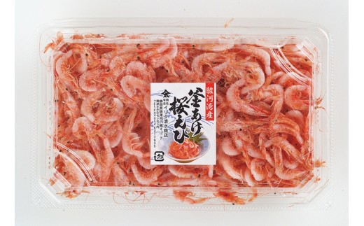 yÉĒÎsza10-1250@g120g×3pbN v360g