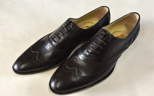 yꌧߍ]szɂI[_[V[YEJK[v({v)yvCdČtzyR028Wz