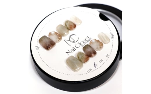 yʌ܎szlC`bv@V[gyʋzLTCY@Antellijan{lCT̃nhCh@S5-L@y11100-2121z